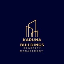 Giovana Prado Barrios